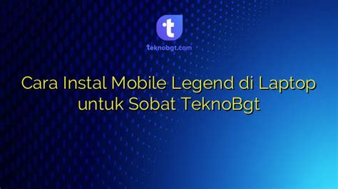 Galeri foto cara instal st mobile topup for windows 7 menyuguhkan weekend sale terlebih family plan challenge pass konten Promo platinum minggu ini di engagement tinggi di di ruang unduhan