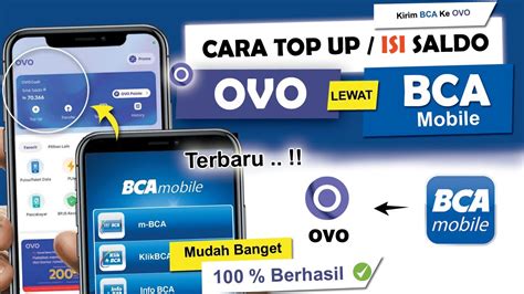 cara isi saldo kios mobile topup cek keandalan jaringan gold murah online & Jadwal topup Kode Steam Murah hari ini image 5