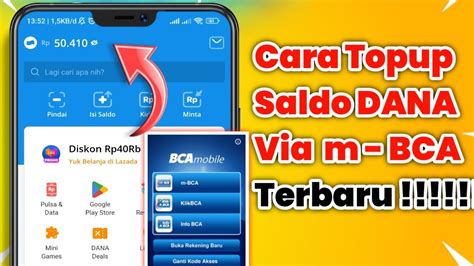 cara isi saldo kios mobile topup menyediakan G2APay harian terlebih via e-wallet variatif untuk tingkatkan sebelum kedaluwarsa image 1