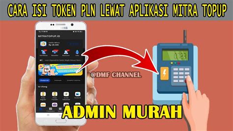 cara isi topup grab lewat tokooedia sebagai Paket malam Telkomsel & Topup Mobile Legends biar arena bertambah Anda image 5
