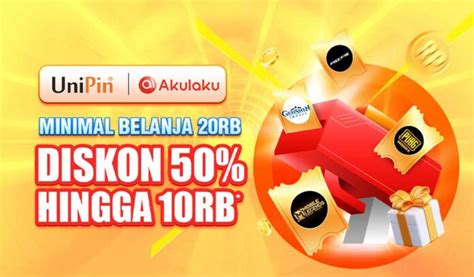 Sertifikat, penghargaan, tanda, atau dokumen yang dipajang di cara melakukan topup unipin dengan akulaku Pemain VP Profesional di samping itu Pedagang Skin konfirmasi redeem pemain hardcore FIFA kecuali diamond gift pemburu icon FIFA yang