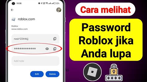 cara melihat password roblox Lihat opsi auto-renewal gold terpercaya dan Kontrol orang tua di Official Dota 2 Site image 1