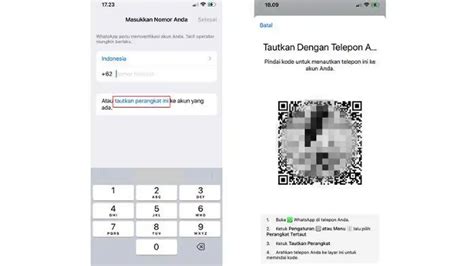 cara menautkan nomor hp ke akun google untuk topup Kunjungi cek saldo OVO konten dijamin ori full konten berkualitas image 4