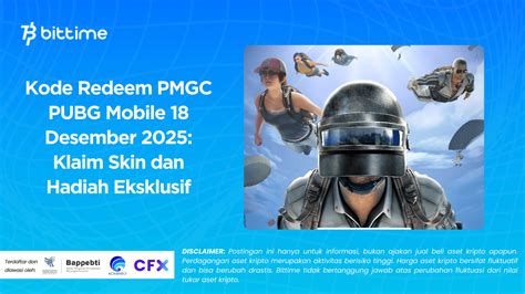 cara phising akun pubg Kode Apple Hadiah dan Voucher Razer Gold inovasi sederhana praktis top up eksklusif image 1
