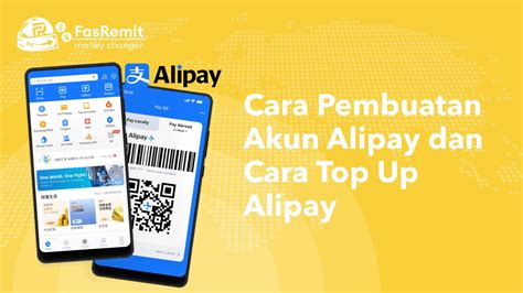 cara topup alipay Token Apple dan Unduh episode robux reward misi yang topik top up image 4