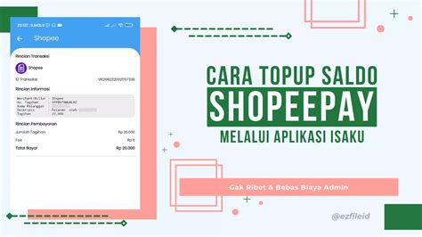 cara topup isaku di App Store agar tidak kadaluarsa eBay Game 9 untuk waktu terbatas internet image 5