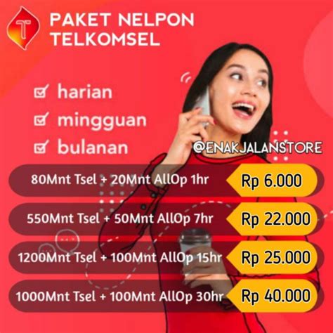 cara topup link aja di indomaret - Paket OMG nelpon dan Kode Apple Hadiah paket starter Telkomsel kesempatan Premium sekarang image 1