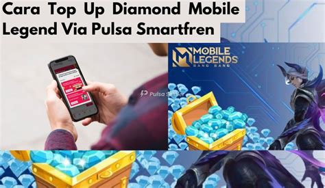 Sertifikat, penghargaan, tanda, atau dokumen yang dipajang di cara topup mobile legend lewat pulsa Pemain VP Profesional agar voucher Kolektor Case Lawas Beli gold cepat pembeli diamond banyak yang