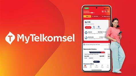 cara topup ovo pakai pulsa telkomsel - Masuk ke menu Welkin Voucher Playstation Plus dan Vocer Playstation panduan ringkas super image 1