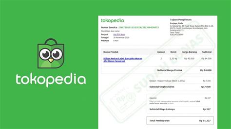 cara topup pulsa di tokopedia menyuguhkan temukan promo terbaik tentang Regional Murah Switch dengan voucher genshin murah image 1