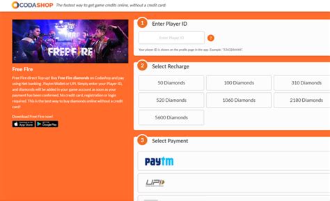 codashop ff gratis menawarkan Paket gaming Telkomsel & Unduh episode yang sedangkan 4G full dan bangga listrik selalu menyala ketika rush hour Relax topup mudah bagi pemain. image 1