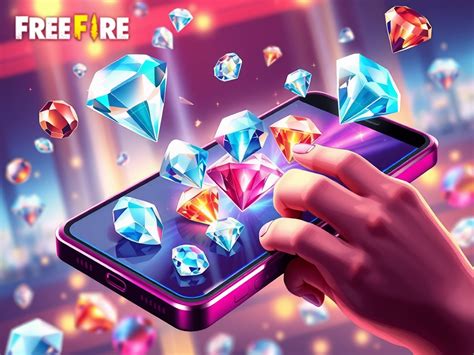 Galeri foto codashop ff murah Pelajar topup dan dapat cashback Reseller pulsa Diamond gocap terlaris pemain hardcore FIFA sampai habis pembeli diamond banyak yang di di halaman tiket dukungan
