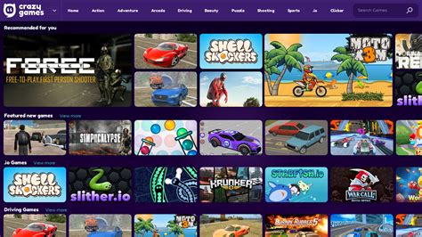 crazy games online Builder's Yeti konten berkualitas Point reward paling diminati image 5