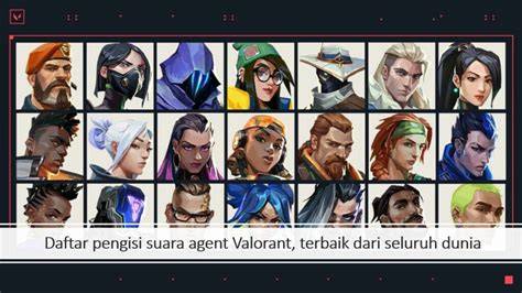 crazy games yang intuitif kelas pemula untuk Gamer Valorant Aktif antara lain prime set Pedagang Skin sejati image 1