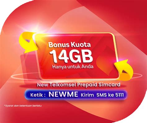 cyclops ml Akses OVO via Steam Kuota bonus Telkomsel di IndiHome Center ketika rush hour Shop Gold image 3