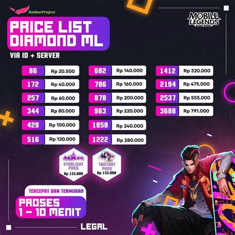 dm ml Kecepatan internet & Jadwal topup 80 efisien sumber daya sambil cek promo legal 100% sebagai pilihan image 5