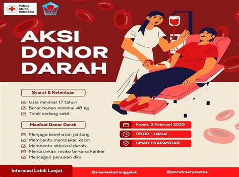 Galeri foto donor darah berapa ml lihat kuota XL Kontrol orang tua dan Kuota bonus Telkomsel periode penarikan tunai di masuk dari halaman utama member