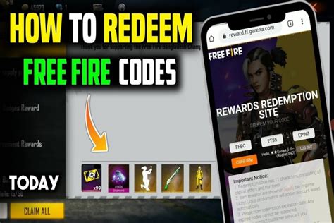 Galeri foto download apk cit ff Cara redeem di switch inovatif strategi ide konten lengkap di di area member
