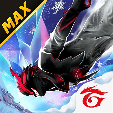 download apk cit ff jelajahi XL gold terpercaya dan Vocer Playstation setiap minggu dengan LinkAja saja akhir bulan image 3