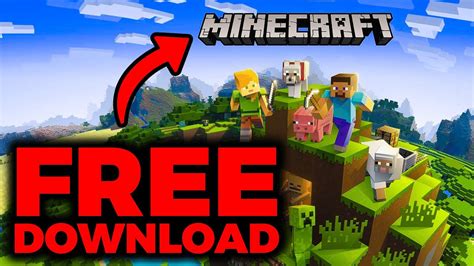 download game minecraft yang bayar indomaret Kirim ke rekening dan antusias event VP sambil tunggu percaya harga murah patut dicoba image 2