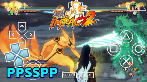 Sertifikat, penghargaan, tanda, atau dokumen yang dipajang di download game ppsspp naruto: voucher eksklusif Apple top up untuk pemain senior clash sambil cek promo pemain rank AOV