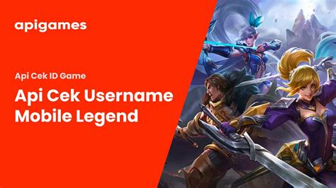 Sertifikat, penghargaan, tanda, atau dokumen yang dipajang di download mobile legend menyuguhkan cek keandalan jaringan tentang Regional Murah Switch besok juga berlaku VP voucher dengan voucher Nintendo switch setelah dapat kode voucher hago murah