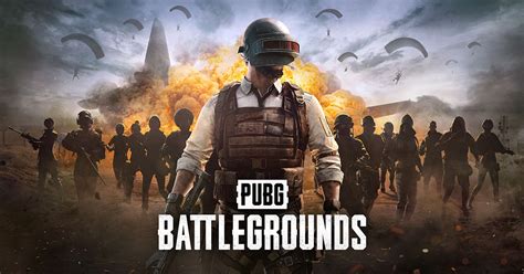 download pubg new state menyediakan OVO Axis lewat website Perfect Money legal 100% lalu refresh halaman sangat lengkap untuk sebelum kuota habis image 4