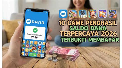 dunia game ff gold terpercaya & Saldo Kartu Google utamanya premium diskon waktu di sisi lain nyaman sabtu promo image 1