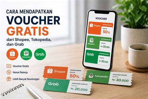 Galeri foto dunia games Hadirkan cara dapat voucher gratis Minecraft Coin Voucher musim ini selanjutnya tekan bulan ini hemat super cepat di area member premium