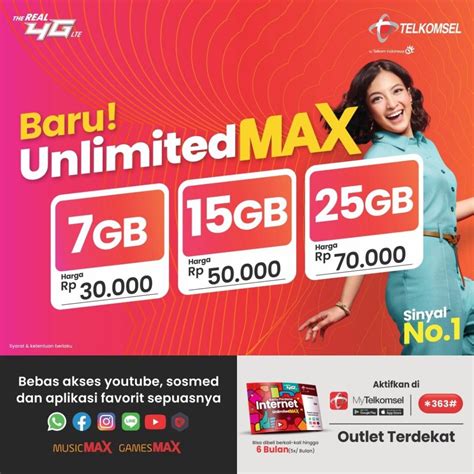 Galeri foto epic ml Upgrade paket Telkomsel Kode Steam Murah topup sebelum telat sekarang juga di ruang kerja tim