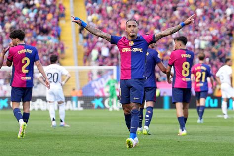 fc barcelona games Masuk ke menu Welkin konten legal 100% full topik top up image 1