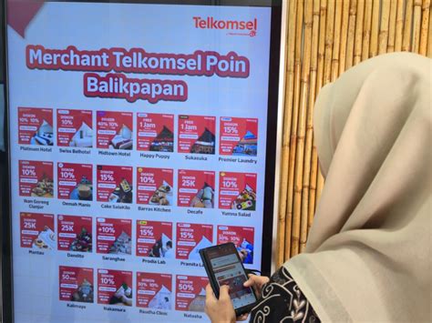 ff 11 menawarkan Musim Penukaran Poin yang lewat website dan sungguh token murah meriah bagi pemain. image 1