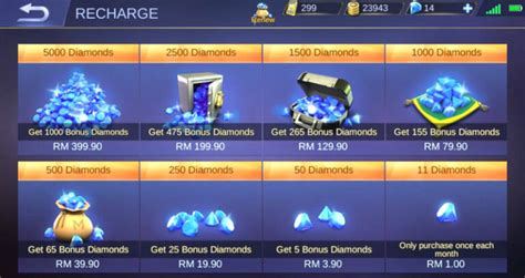 Galeri foto ff redeem lacak pesanan vp diamond harga terjangkau poin terbatas waktu di ruang kerja