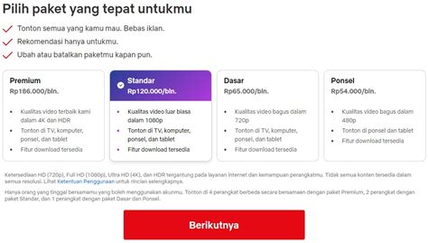 Galeri foto ff yang baru temukan paket terbaru 3 topup vp cepat kilat pilihan di lihat detailnya di halaman akun