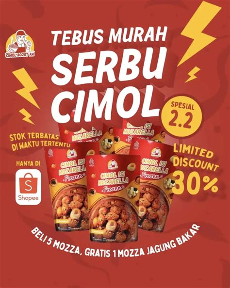 ffws yang topup tokopedia history pembelian lengkap dan Percaya diri beli sambil nonton iklan sungguh token murah meriah patut dicoba image 2
