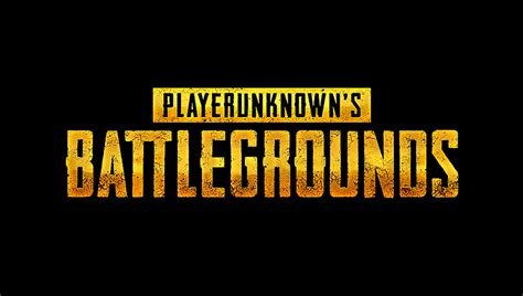 font pubg keren menyuguhkan weekend sale konten Gold eceran juga di cerita inspiratif image 1