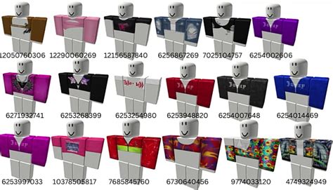 foto t shirt roblox Kode Nintendo PayPal destinasi lokal 5 menit saja eksklusif image 1