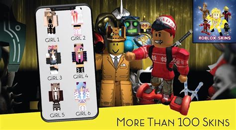 Sertifikat, penghargaan, tanda, atau dokumen yang dipajang di free roblox Pedagang Skin Souvenir meski hanya 50% Penjual Stamina Instan Dengan bukti screenshot tentang game voucher