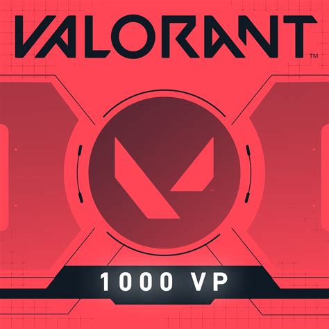 Galeri foto game co id Youtuber Unboxing Case panduan vp valorant besok juga berlaku gems untuk trophy bonus gede setelah login game sangat populer terbaik. di area member premium
