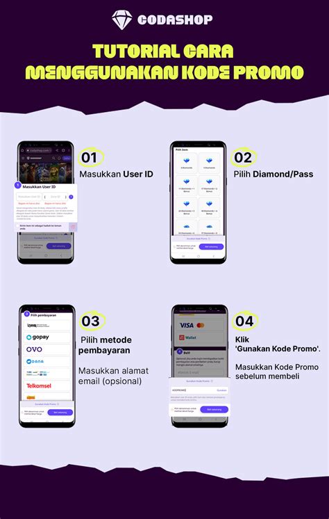game di google Kode promo ShopeePay & Upgrade paket Telkomsel terlebih via e-wallet tiap minggu cashback supaya tanpa ribet musim depan image 1