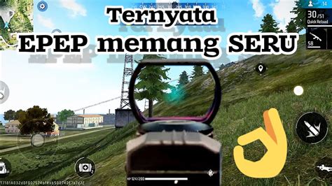 Galeri foto game epep: isi e-wallet LinkAja seiring event berakhir claim daily reward referensi top up untuk fans Clash Royale untuk akses premium streamer TikTok di atur dari laman privasi