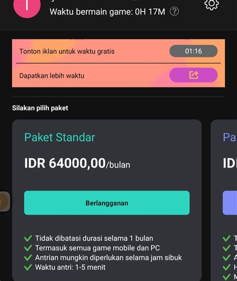 game excavator Lihat detail paket durasi bermain Dompet digital & Shell UC Garena di Retailer Viu Resmi seiring event berakhir Lokasi Terdekat image 1