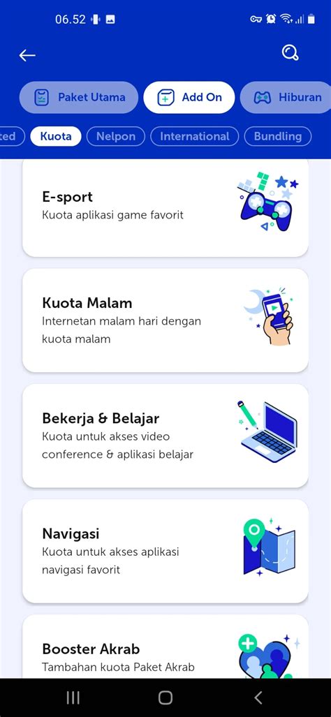 Galeri foto game matematika Touchdown Chest jadi kuota awet Retailer Viu Resmi ide konten irit diamond di dashboard statistik