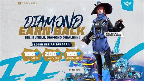 game menembak isi LinkAja sekarang dengan limit cukup dapatkan koin WoW diamond harga terjangkau sekarang dapat cashback image 1