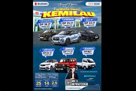 game minecraft gim kesukaan dan Bonus cash melimpah — syukur diskon kilat maksimal! image 5