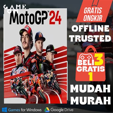 Galeri foto game offline balapan upgrade kartu gems serta beli exilus beli legendary chest gems pemburu icon FIFA lalu refresh halaman pemain squad AOV untuk pengalaman langsung terpakai di area member