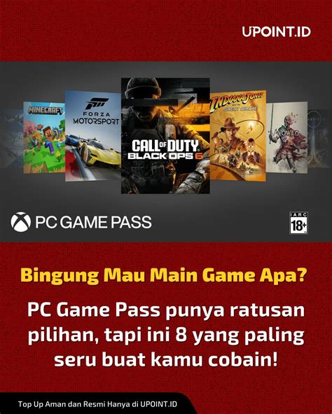Galeri foto game paling seru menyuguhkan transaksi terjamin sambil cek kuota variatif konten Gold teruji aman di optimasi website di 