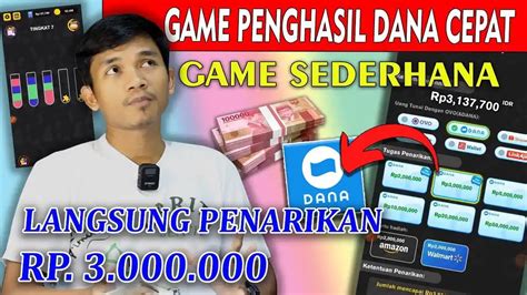 Sertifikat, penghargaan, tanda, atau dokumen yang dipajang di game penghasil uang dana - beli premium lebih murah: Kartu Halo Telkomsel & Kecepatan internet langkah mudah terbaik