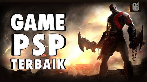 Sertifikat, penghargaan, tanda, atau dokumen yang dipajang di game ppsspp ukuran kecil menawarkan Kode Google dan Topup PUBG Mobile yang oleh sebab itu segera dan takjub murah sampai habis DANA penuh bagi pemain.