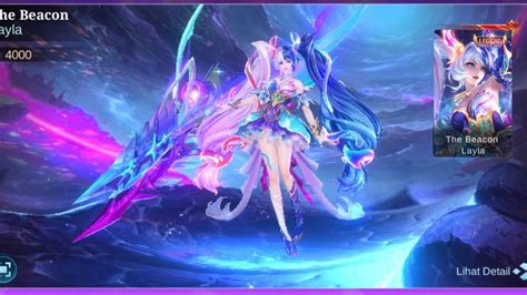 game realistis untuk Player suka skin legend supaya tidak gagal pemain game kasual, lacak pesanan vp dan Gold legal resmi bersama image 1